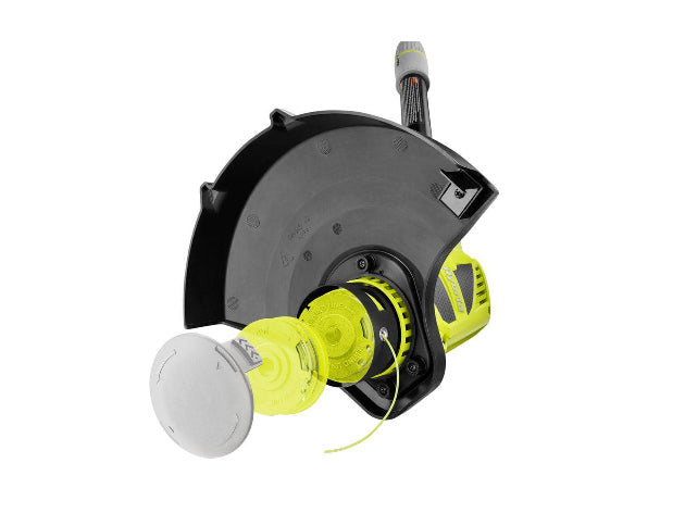 RYOBI Replacement Twisted 0.080 in. Auto Feed Line Spools (3-Pack)