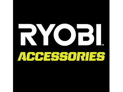 RYOBI Replacement Twisted 0.080 in. Auto Feed Line Spools (3-Pack)