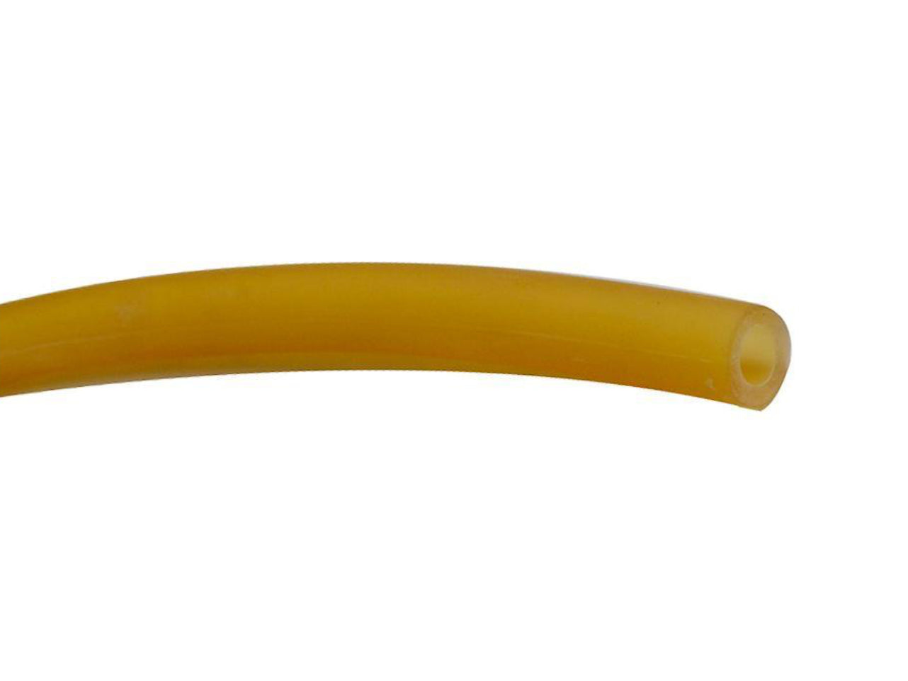 Everbilt 3/8 in. O.D. x 1/4 in. I.D. x 10 ft. Latex Hose