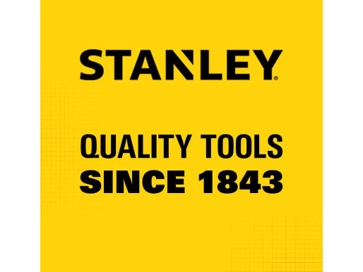 Stanley SortMaster 15-Compartment Small Parts Organize