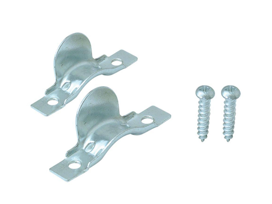 Everbilt 4 ft. 8/10 3-Wire Electric Range Plug