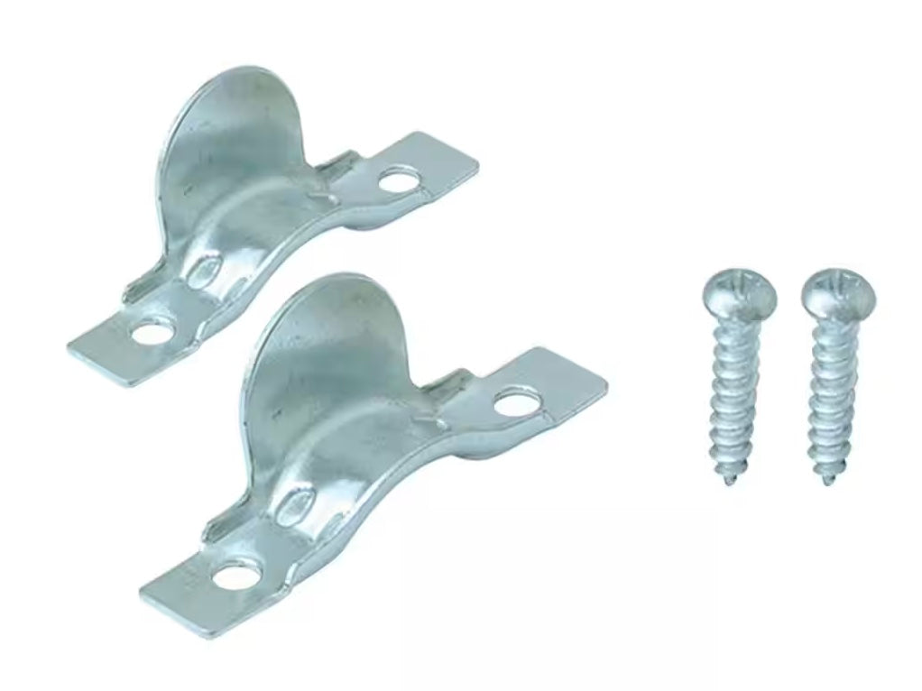 Everbilt 4 ft. 6/8 3-Wire Electric Range Plug