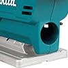 12V MAX CXT Lithium-Ion Cordless Factory Serviced Jig Saw, Tool Only