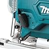 12V MAX CXT Lithium-Ion Cordless Factory Serviced Jig Saw, Tool Only