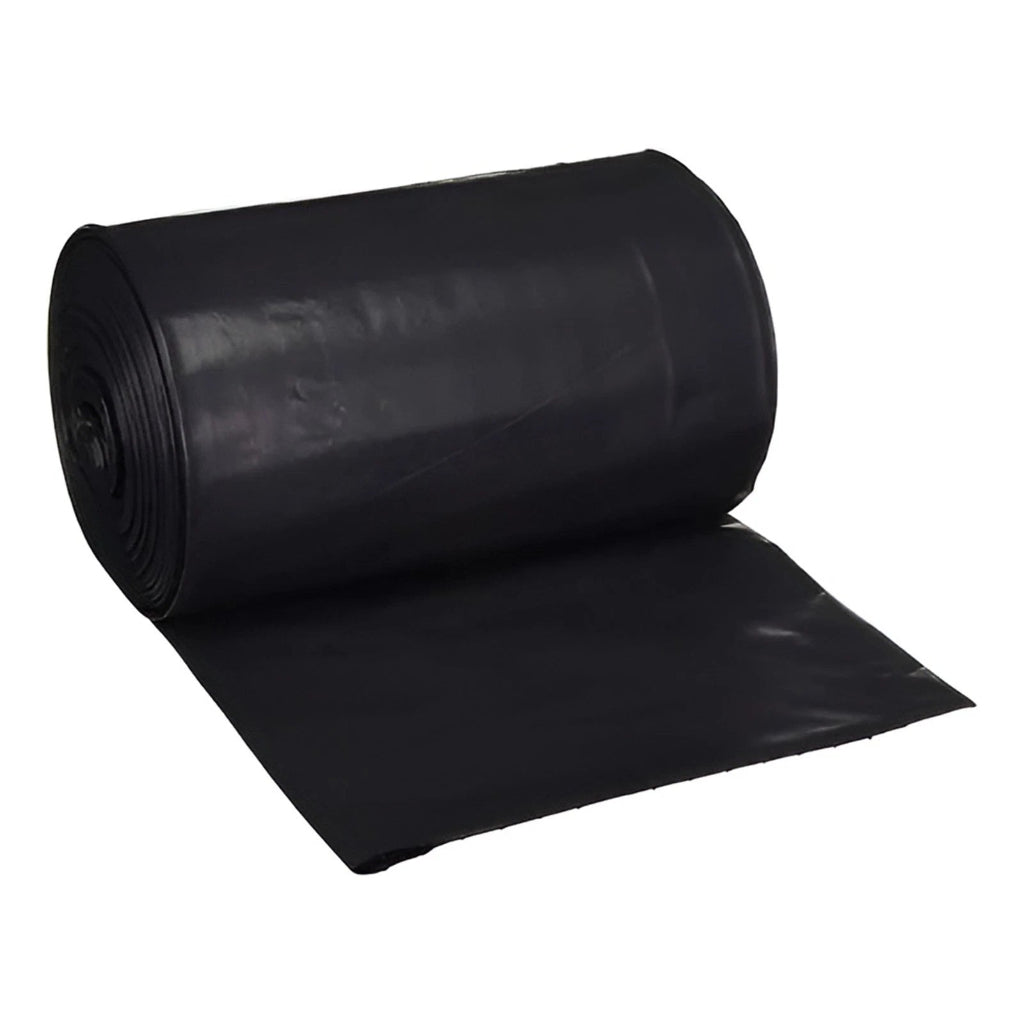 42 Gallon Contractor Heavy Duty Trash Bags