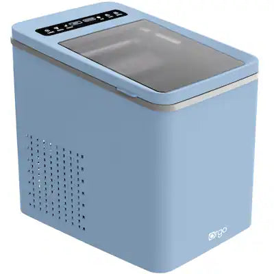 RGA1504 Countertop Ice Maker