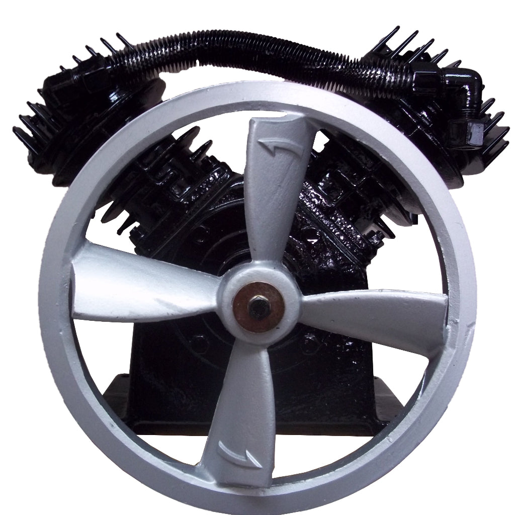 Air Compressor Pump PV02AHP