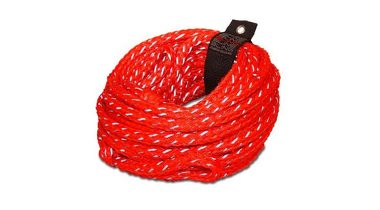 Airhead Bling Tube Tow Rope