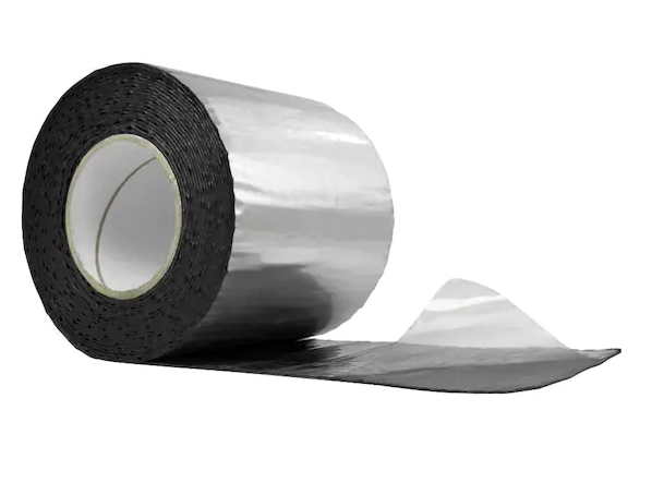 ProForce 3 Layer Waterproof Repair Tape