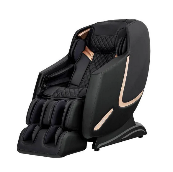 Titan 3D Prestige Massage Chair