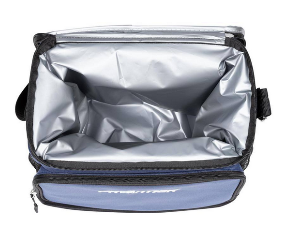 Frontier 12 Inch Thermal Insulated Lunch Bag