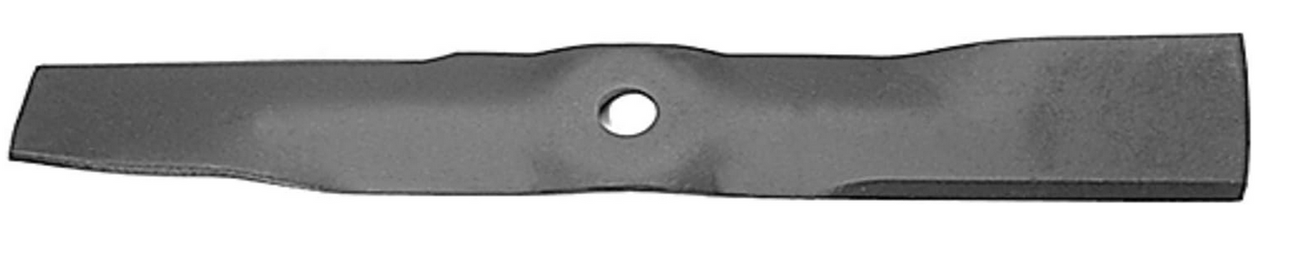 Oregon 90-354 Replacement Lawnmower Blade for John Deere