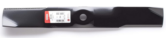 Oregon 90-354 Replacement Lawnmower Blade for John Deere