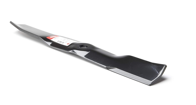 Oregon 90-354 Replacement Lawnmower Blade for John Deere