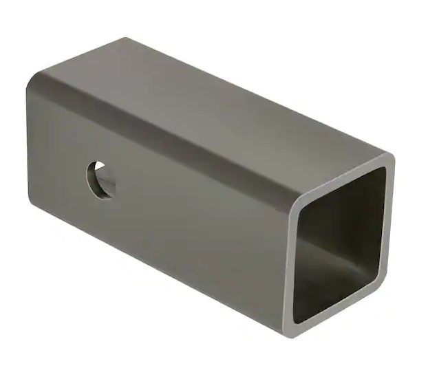 Reese Towpower 2.5 in. x 2 in. Hitch Reducer