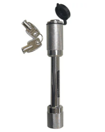 Reese Towpower Dogbone Receiver Lock