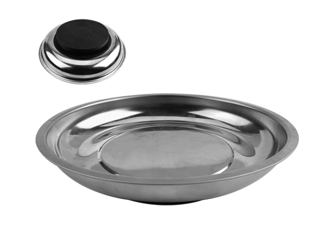 Wokin 6 Inch Magnetic Parts Tray