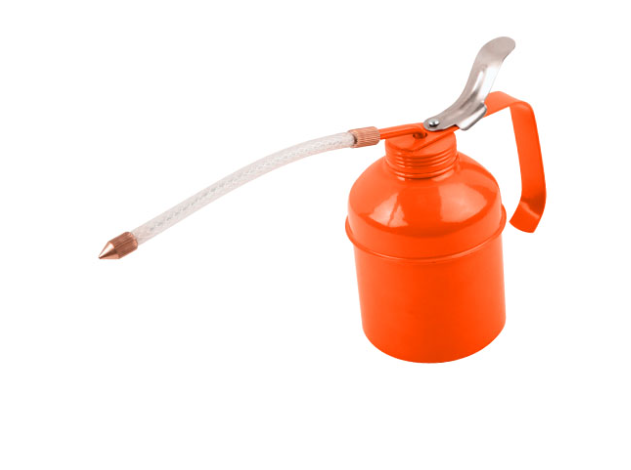 Wokin 300ml Oil Can