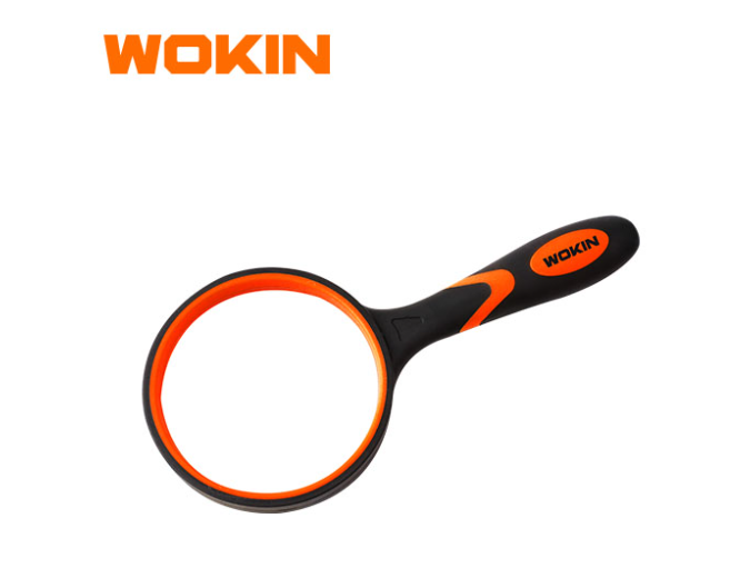 Wokin Magnifying Glass