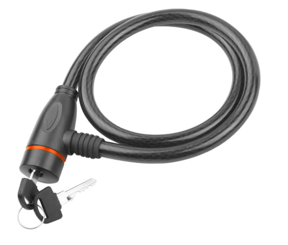 Wokin Bicycle Cable Lock