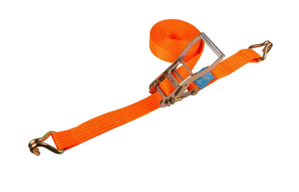 Wokin 5000KG Ratchet Tie Down Straps