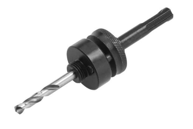 Wokin Arbor SDS- Plus Shank