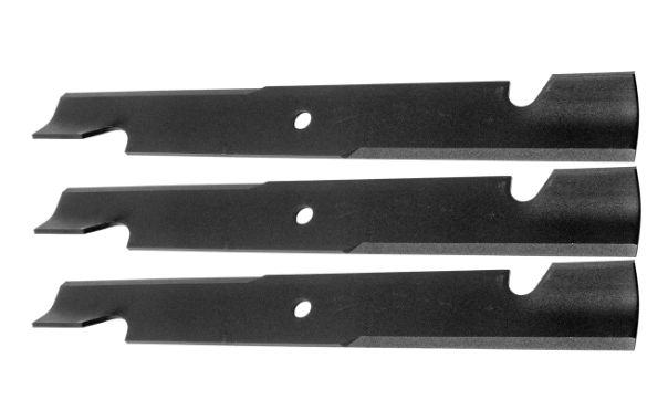 Oregon 191-264 Lawn Mower Blade