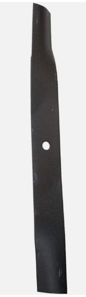 Toro 44-6250-03 21.5 Mower Blade