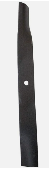 Oregon Lawn Mower Blade 194-019