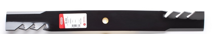 Oregon 194-069 Inch Mower Blade