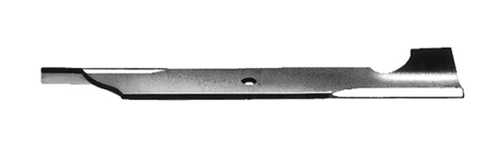 Bobcat 112111-02 18 Inch Replacement Mower Blade