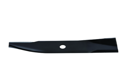 Oregon 106077-03 Toro 13 7/8 Inch Replacement Mower Blade