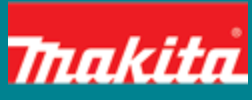 Makita 18V LXT Lithium Ion Cordless 13 Inch Lawn Mower Kit Factory Serviced