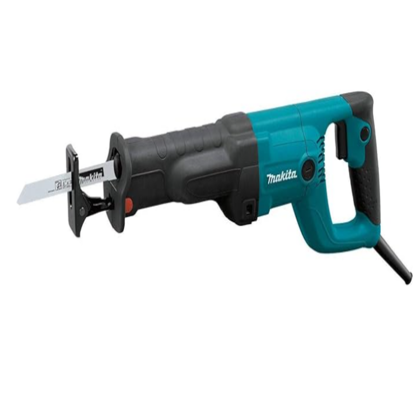 Makita 11AMP Recipo Saw * Factory Serviced*