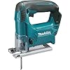 12V MAX CXT Lithium-Ion Cordless Factory Serviced Jig Saw, Tool Only