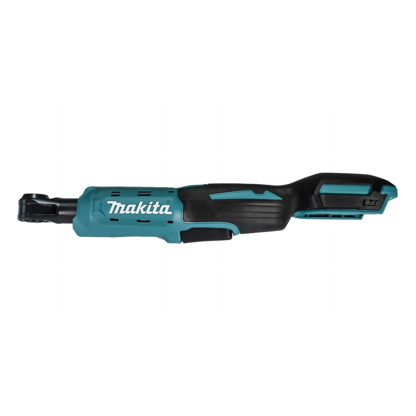 Makita XRW01Z Ratchet Wrench *Factory Serviced*