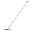 MPSWHD Aluminum 48" Pole Sander