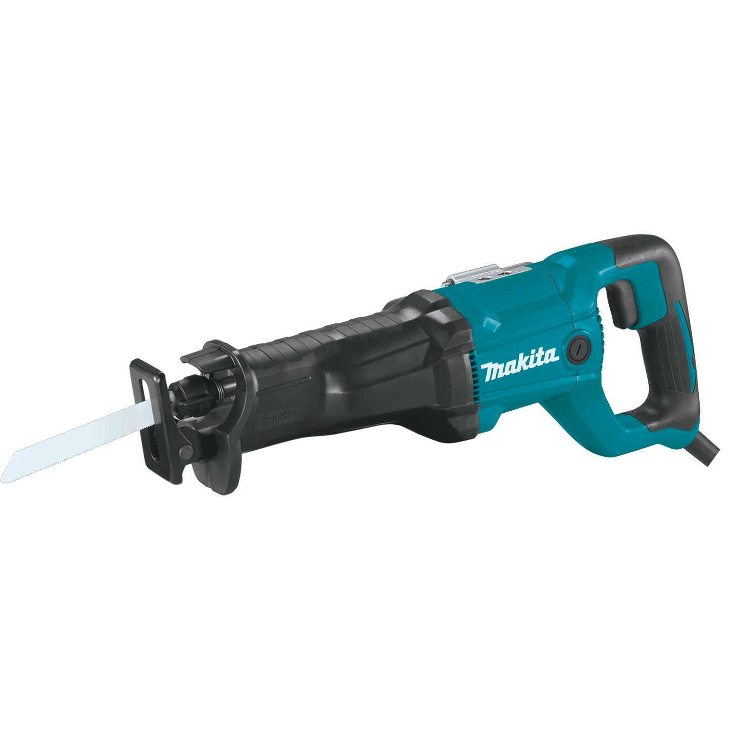Makita 12 Amp Corded Reciprocating Saw Factory Serviced