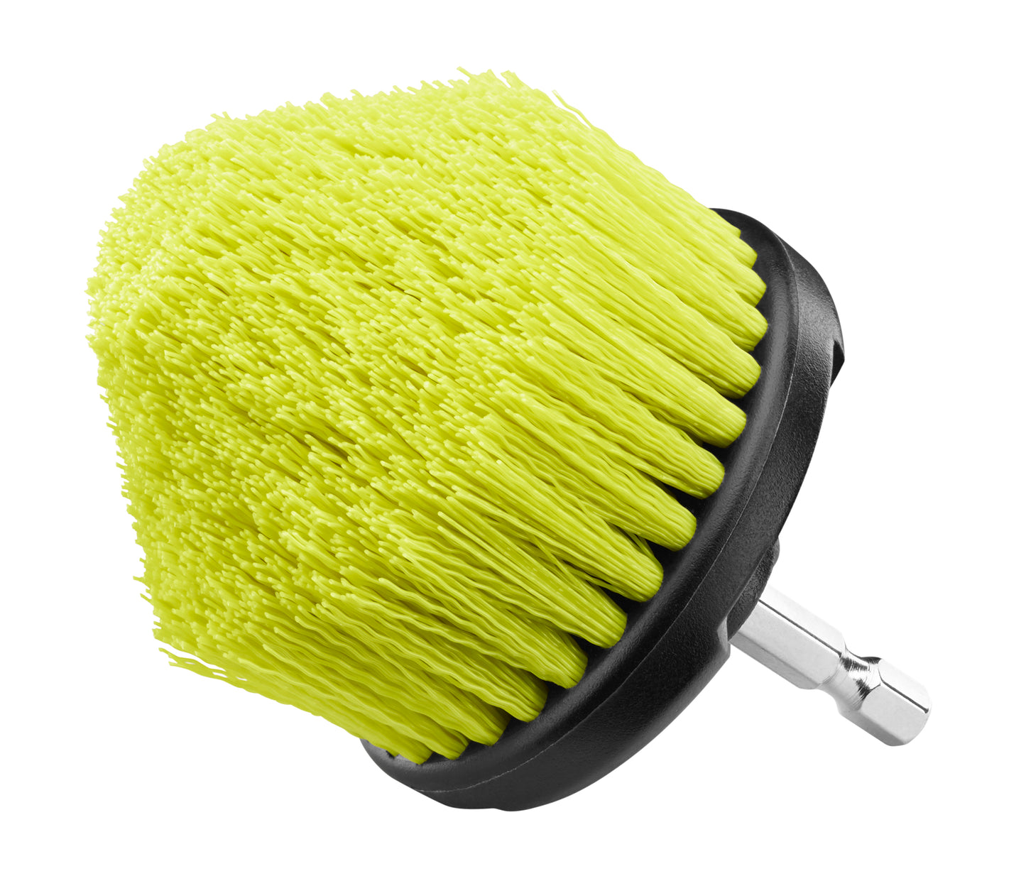 Ryobi Multi-Purpose Cleaning Kit (4-Piece) Damaged Box
