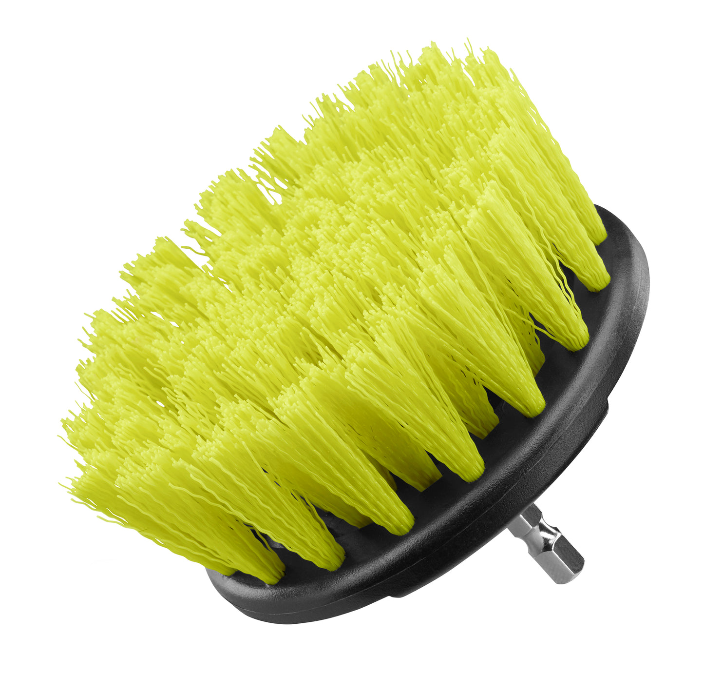 Ryobi Multi-Purpose Cleaning Kit (4-Piece) Damaged Box