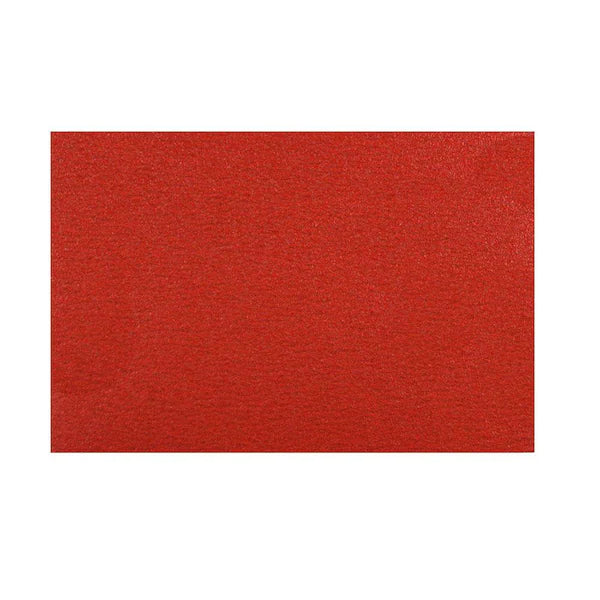 Diablo 12 in. x 18 in. 80-Grit Sanding Sheet with StickFast Backing