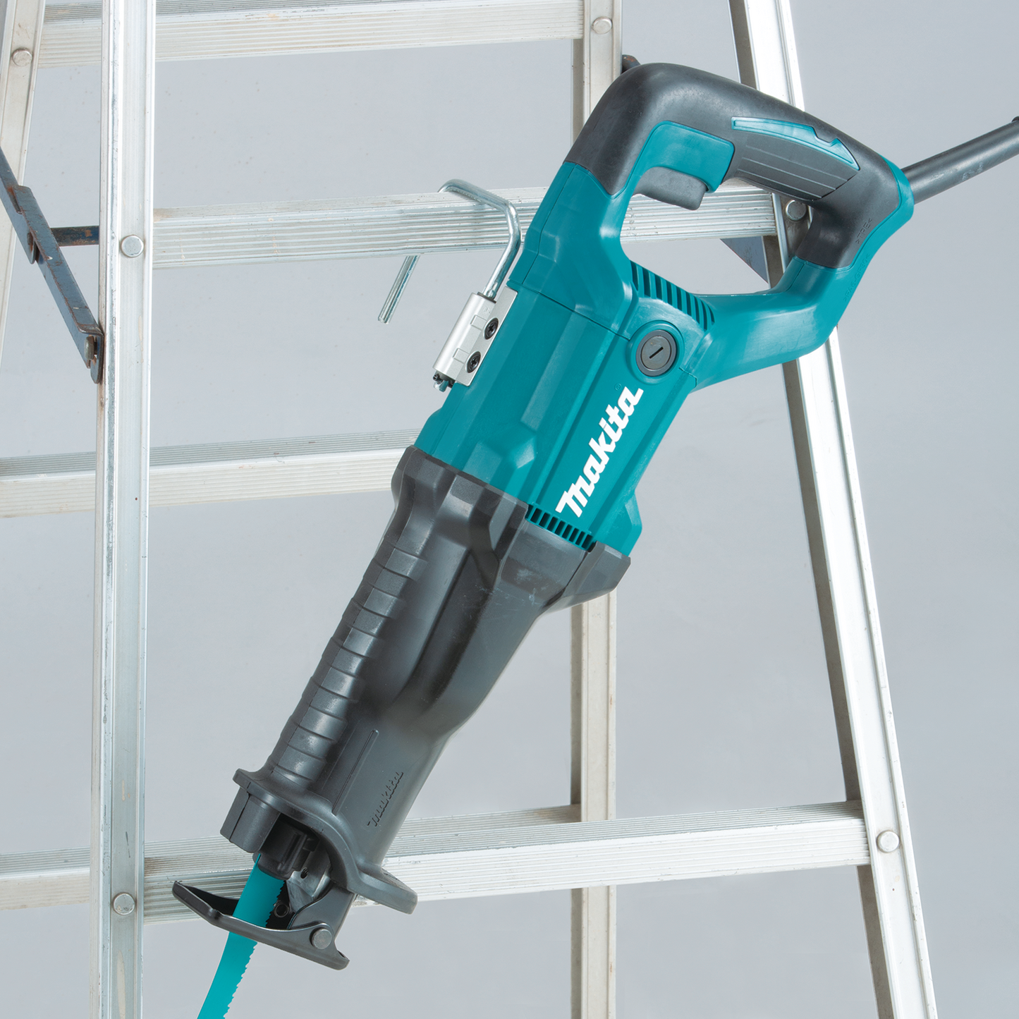 Makita 12 Amp Corded Reciprocating Saw Factory Serviced