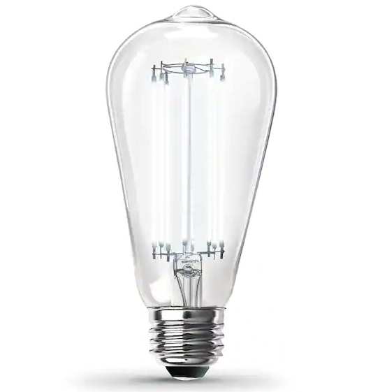 Feit electric 60 watt led daylight deals
