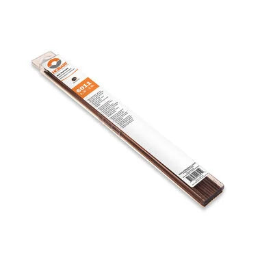 Hobart Electrode Welding Stick 1/8 Inch