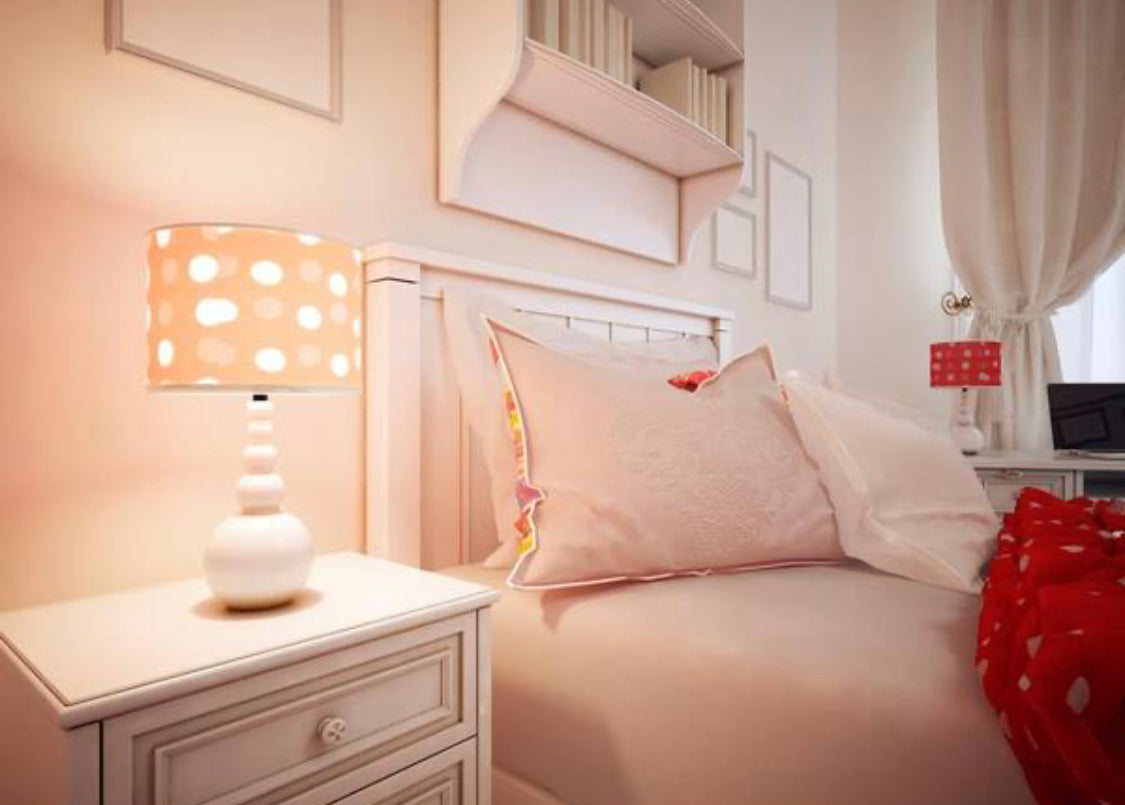 EcoSmart 60-Watt Equivalent A19 Dimmable Energy Star Frosted Filament LED Light Bulb Soft White (4-Pack) - Damaged Box