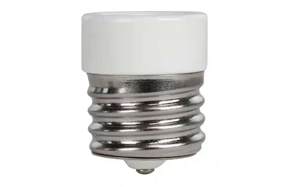Feit Electric 750-Watt Equivalent Corn Cob High Lumen Daylight (5000K) HID Utility LED Light Bulb - Damaged Box