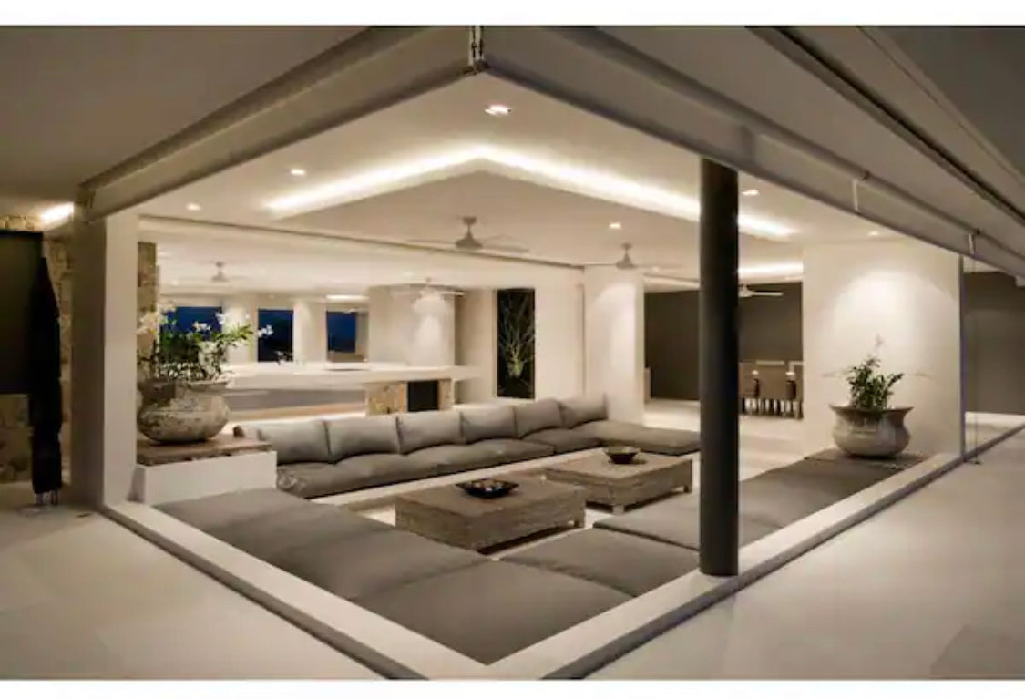Halo 8 in. Selectable CCT New Construction Canless Recessed Integrated LED Kit - Damaged Box