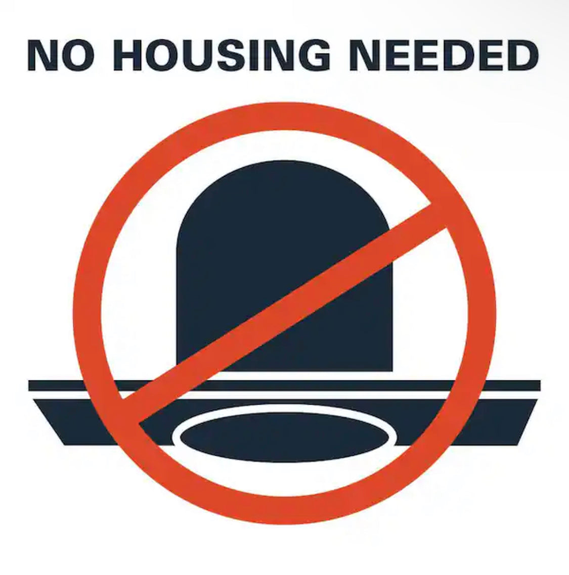 HALO HLBSL 4 in. Color Selectable New Construction or Remodel Canless Recessed Integrated LED Kit - Damaged Box