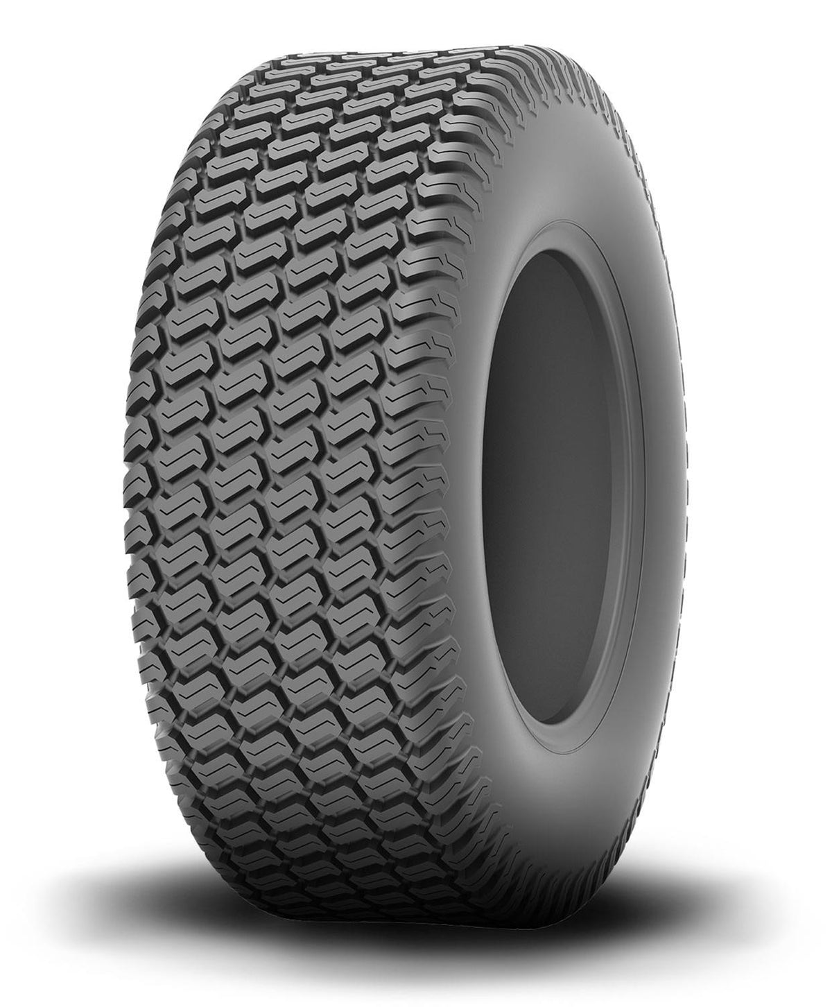 16x6.50-8 Mower Tire