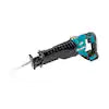 GRJ01Z-B/C 18V LXT Lithium-Ion Brushless Cordless Variable Speed Reciprocating Saw (Tool-Only) Factory Serviced